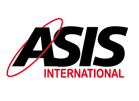 Asis