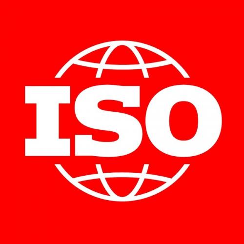 logo-iso